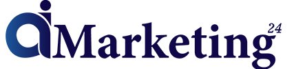 My Website